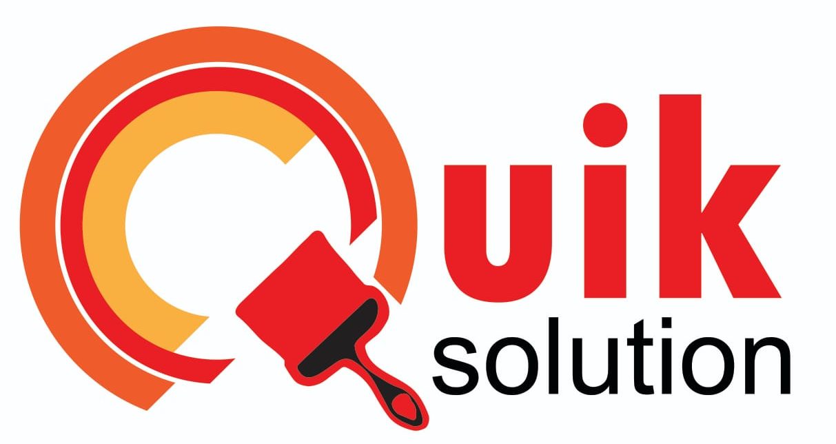 Quik Solution